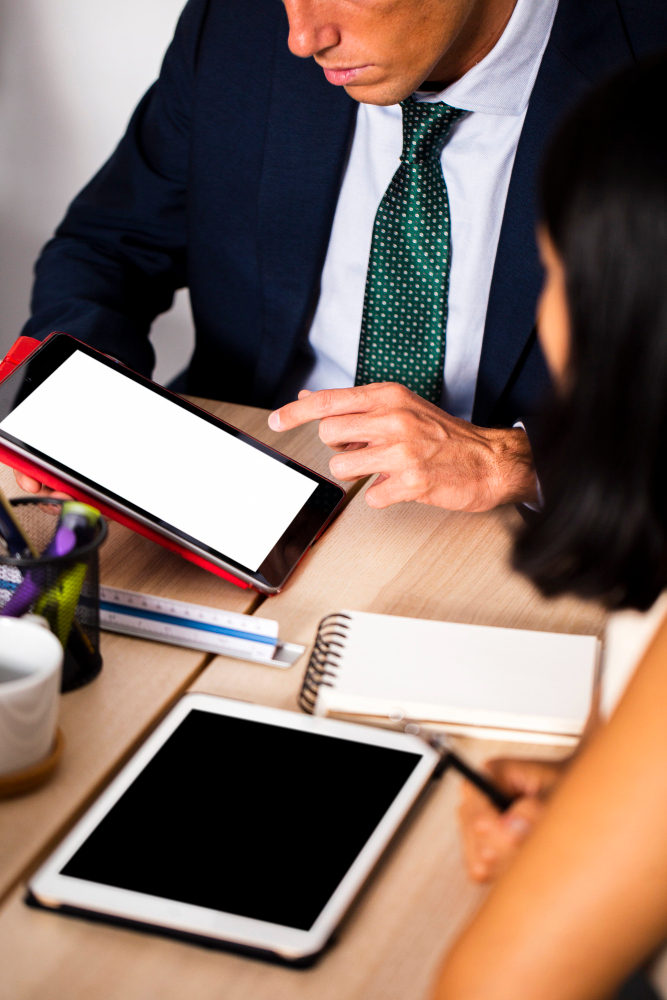 Mobile Notary Img