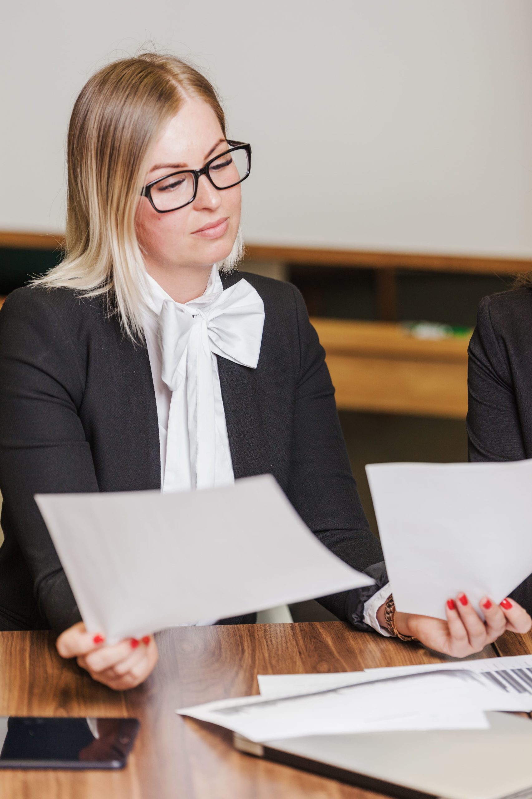 tingey-injury-law-firm-L4YGuSg0fxs-unsplash-Copy-min-scaled