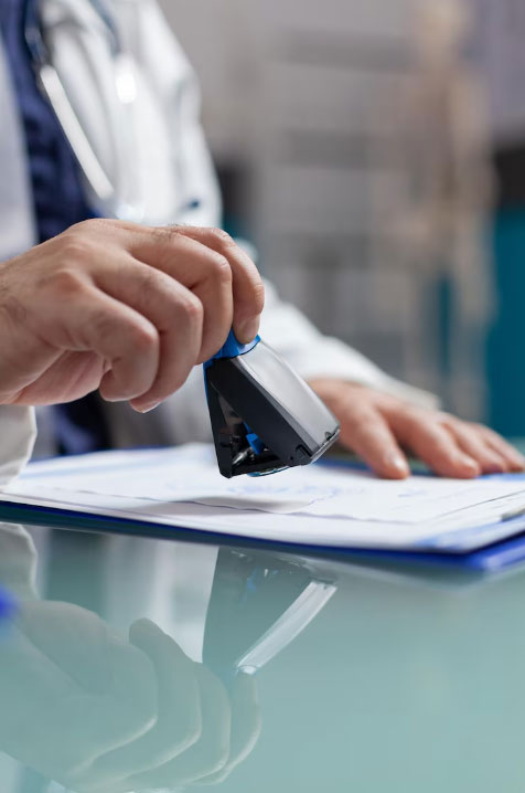 Mobile Notary Img